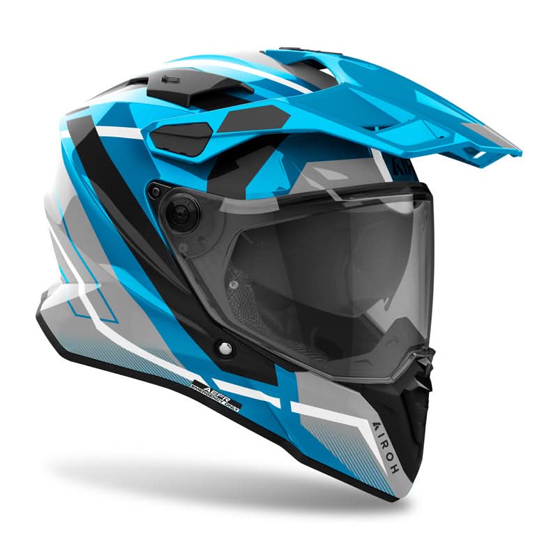 Kask Airoh Commander 2 Mavick Cerulean Blue Gloss 3 299957_ZAL666841.jpg