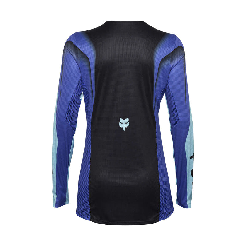 Bluza Fox Lady Flexair Infinite Black 3 308228_ZAL724650.jpg