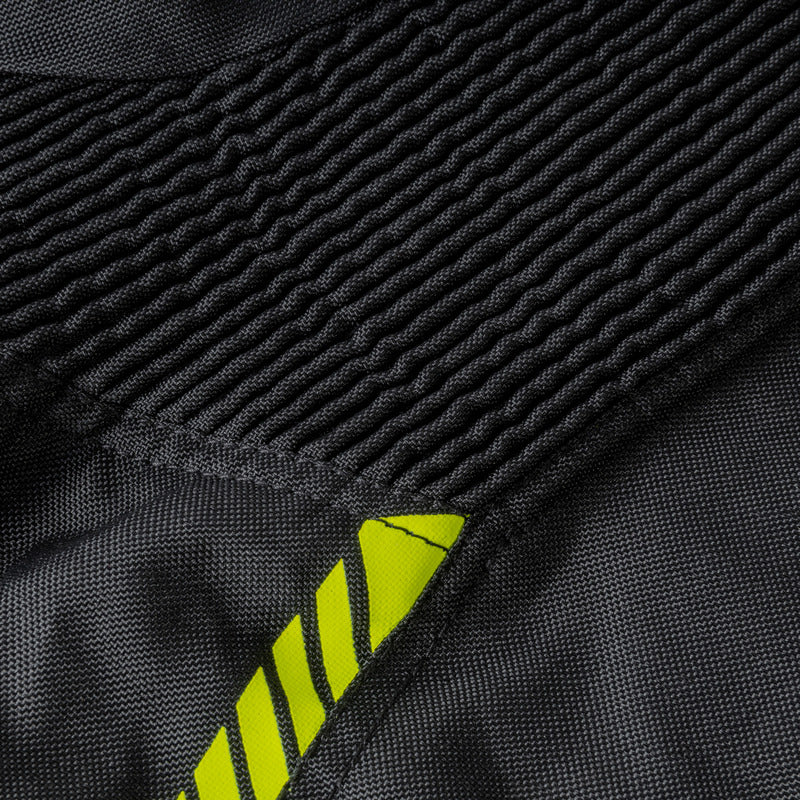 Kurtka Motocyklowa Tekstylna Ozone Delta 4 Black Fluo Yellow 9 206508_ZAL611314.jpg