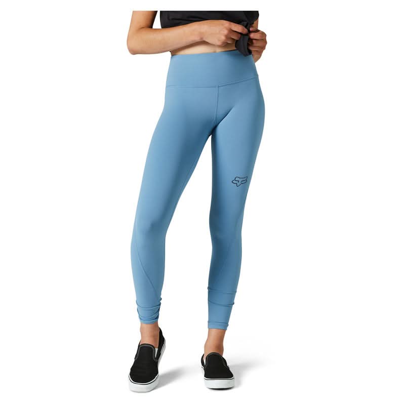 Leginsy Fox Lady Detour Dusty Blue 1 231366_ZAL450674.jpg