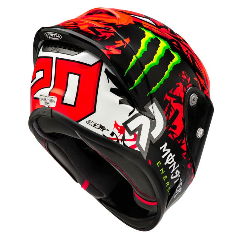 Kask Motocyklowy Hjc Rpha1 Quartararo Replica 2 Red Black 9 331865_ZAL751224.jpg