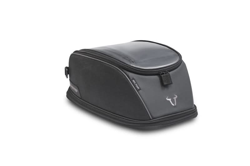 TANKBAG SW-MOTECH ION TWO BLACK 13-20L 1