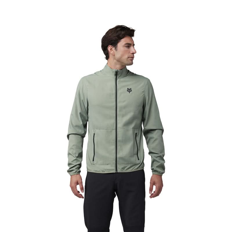 Kurtka Fox Ranger Wind Moss 5 309983_ZAL743739.jpg