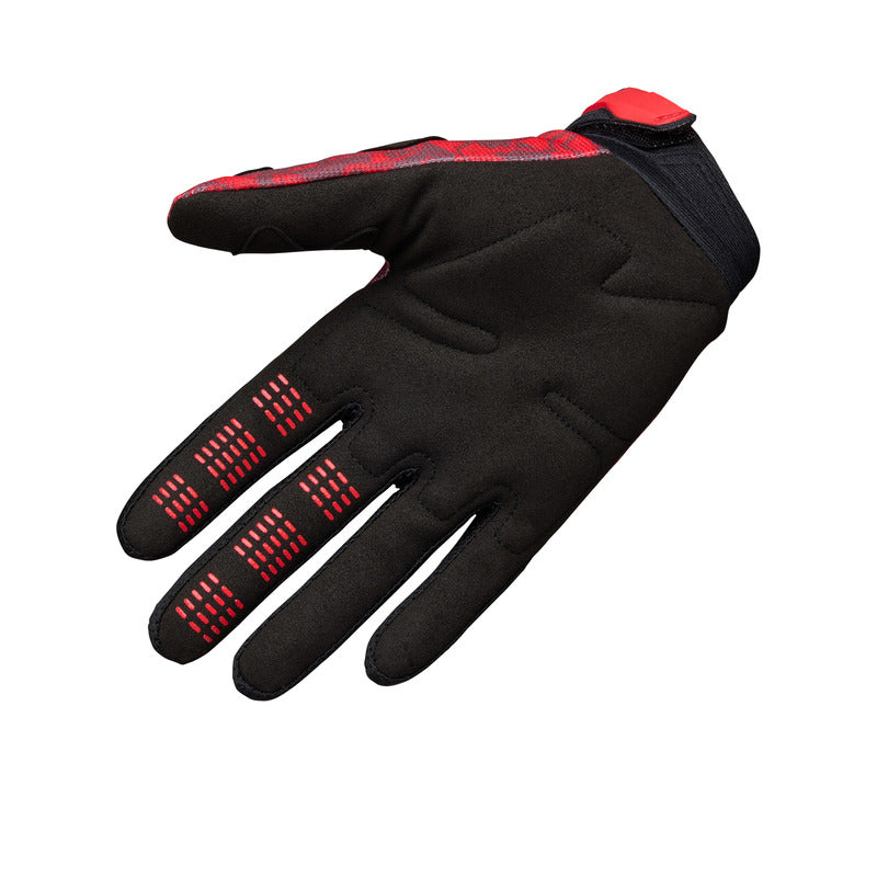 Rękawice motocyklowe FOX 180 Abyss Fluo Red 3 361022_ZAL917747.jpg