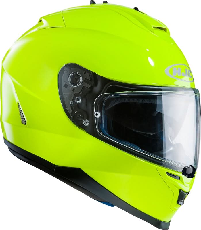 Kask Motocyklowy HJC IS-17 Solid Fluo Green 1 068416_ZAL192474.jpg