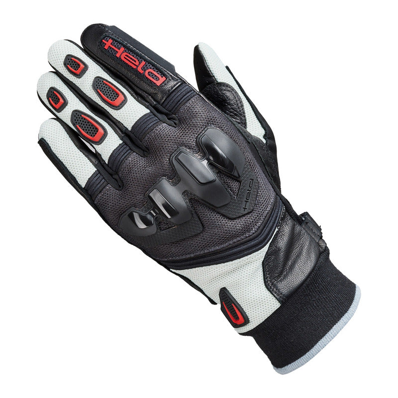 Rękawice Motocyklowe Held Sambia Ktc 2 Grey Black 1 346798_ZAL840062.jpg