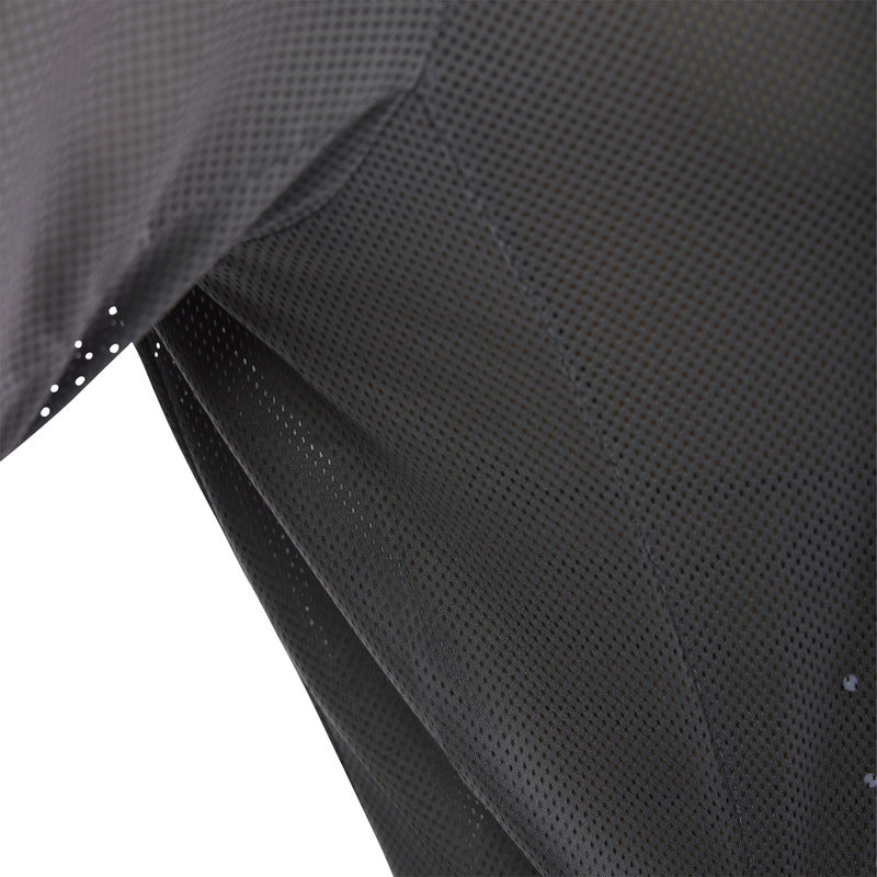 Bluza motocyklowa FOX Ranger Air Offroad Pewter 15 325328_ZAL808223.jpg