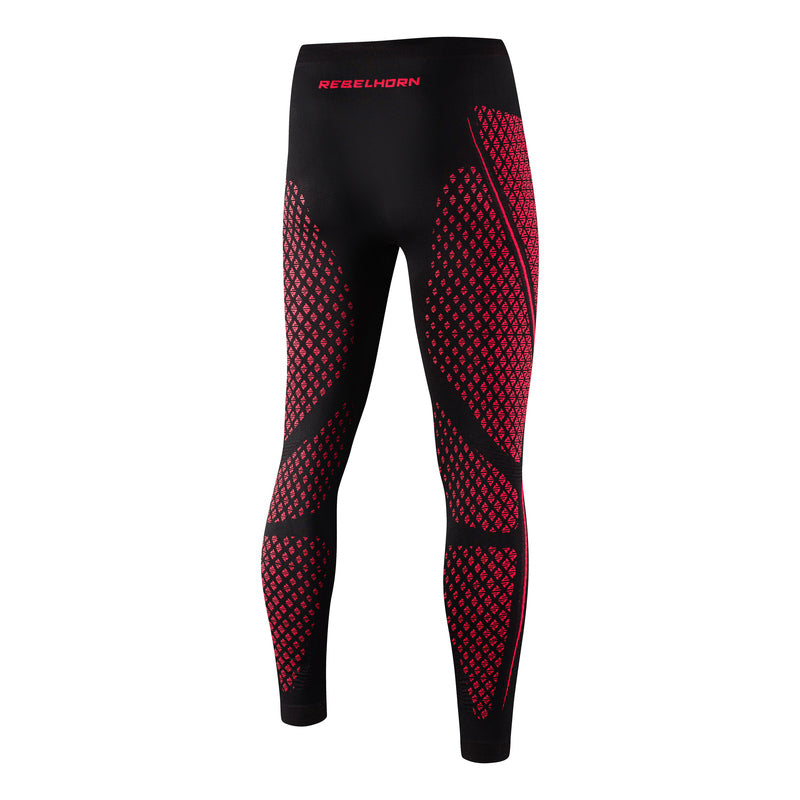 Spodnie termoaktywne Rebelhorn Therm 2 Black Red 3 225579_ZAL418480.jpg