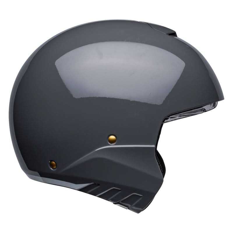 Kask Bell Broozer ECE6 Duplet Naredo Grey 5 300242_ZAL686308.jpg