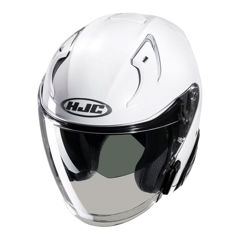 Kask motocyklowy HJC Rpha31 Pearl White 3 280255_ZAL574811.jpg