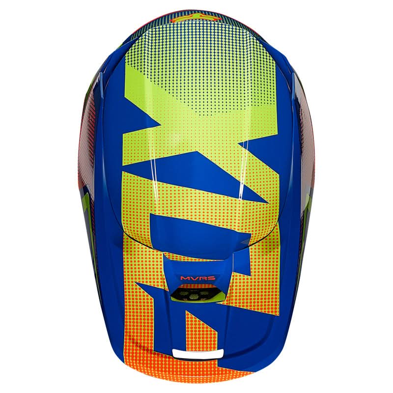 Kask Fox V1 Oktiv Blue 3 202427_ZAL412631.jpg