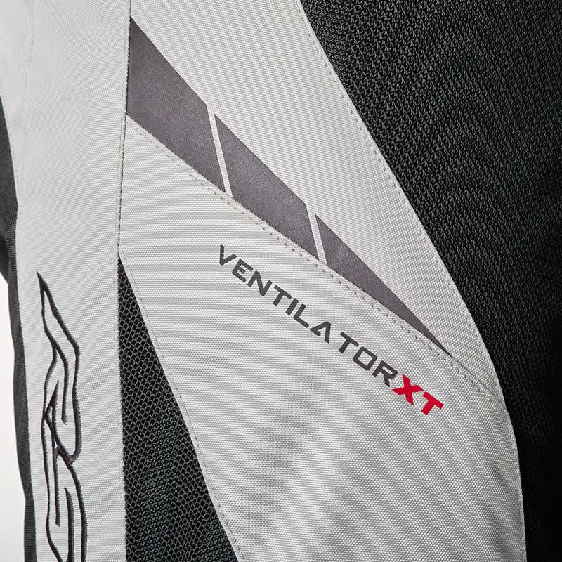 Spodnie Tekstylne Rst Ventilator-Xt Silver/Black 3 281515_ZAL572157.jpg