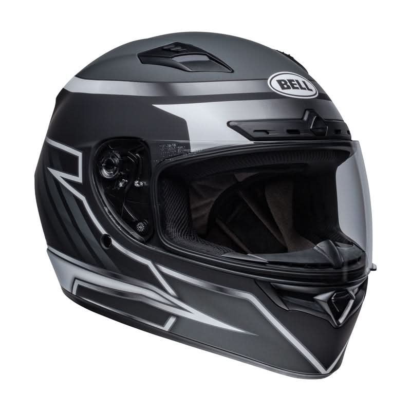 Kask Motocyklowy Bell Qualifier Dlx Mips Raiser Matte Black White 5 226385_ZAL686345.jpg