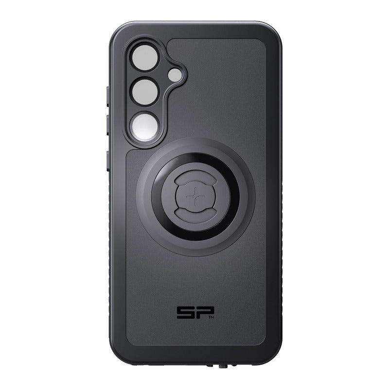 Etui SP Connect Phone Case Spc+ Xtreme Na Telefon Iphone 16E 299 341718_ZAL772793.jpg