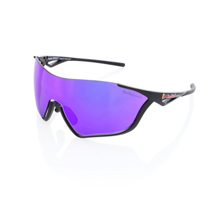 Okulary Red Bull Spect Flow Black - Szkła Grey With Purple Mirror 1 252932_ZAL446808.jpg