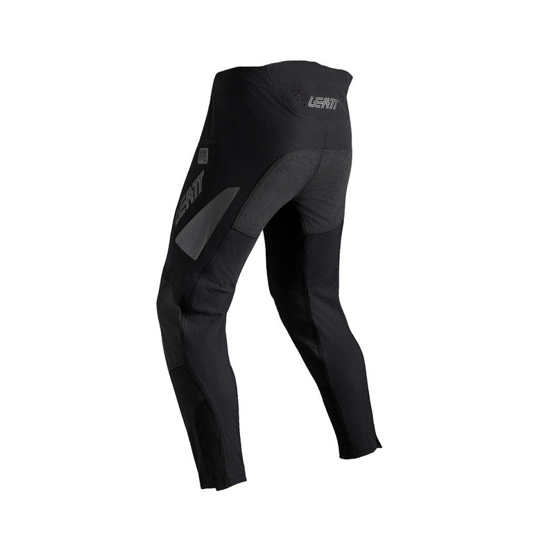 Spodnie offroadowe Leatt Moto 4.5 Enduro X-Flow Black 1 357841_ZAL920898.jpg