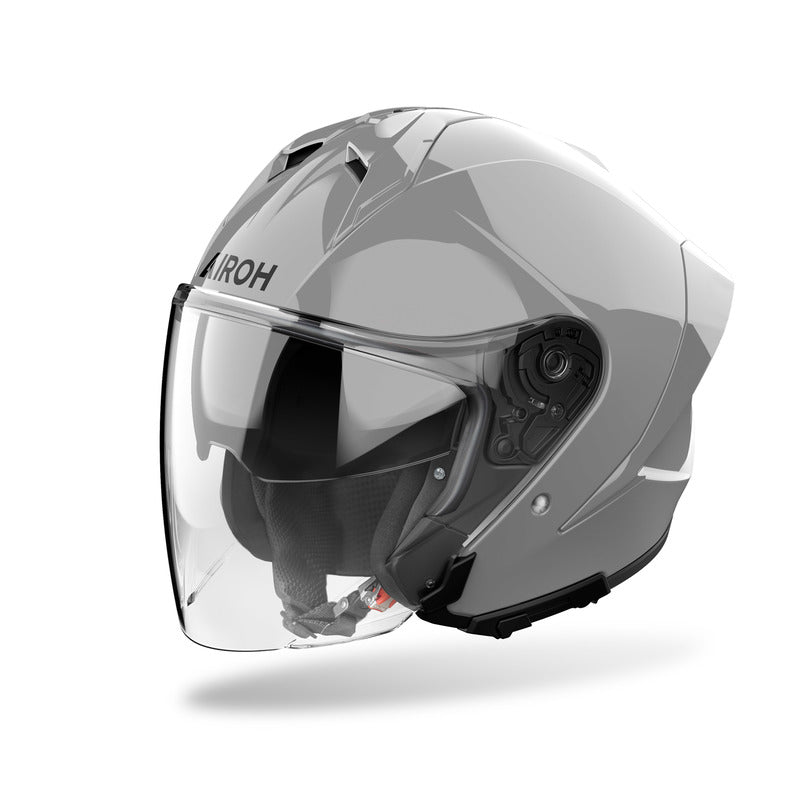 Kask Motocyklowy Airoh H21 Color Concrete Grey Gloss 1 331479_ZAL839651.jpg