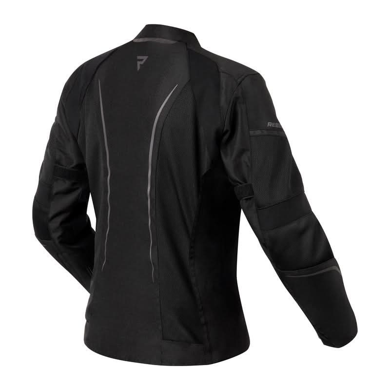 Kurtka Tekstylna Rebelhorn Flux Lady Black 3 214726_ZAL557042.jpg