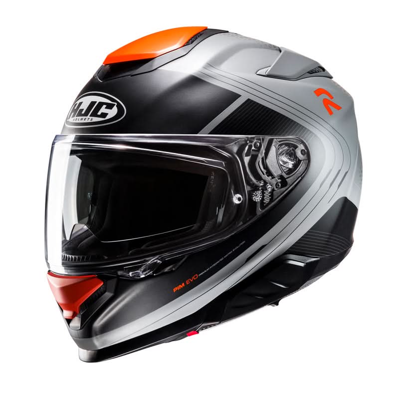 Kask motocyklowy HJC Rpha71 Frepe Black Silver 1 302701_ZAL662129.jpg