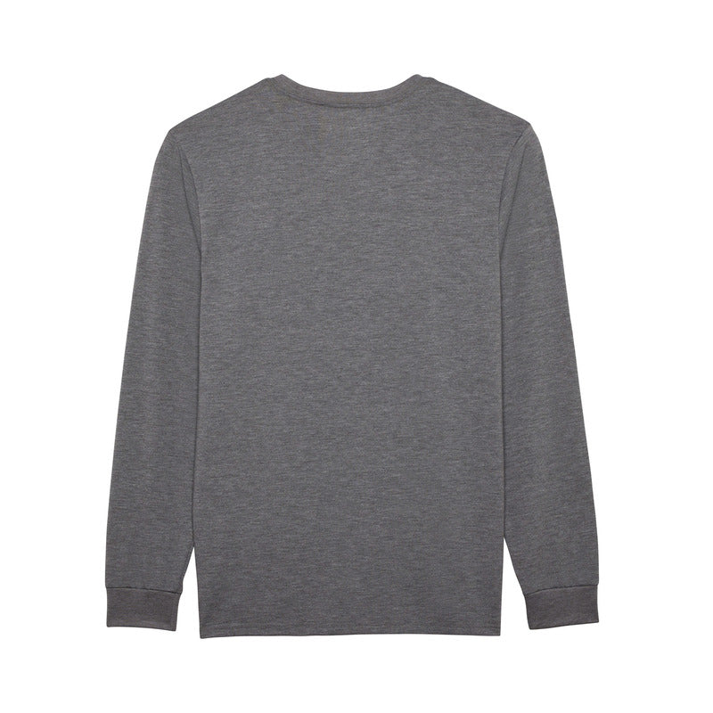 Bluza FOX Absolute Tech Heather Graphite 3 310690_ZAL818168.jpg