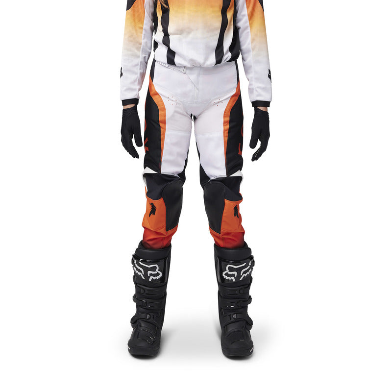 Spodnie Fox Junior 180 Lean Fluo Orange 21 308425_ZAL721659.jpg