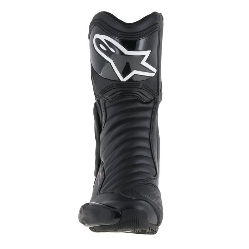 Buty Alpinestars Lady Stella Smx-6 V2 Black/White 3 249087_ZAL481780.jpg