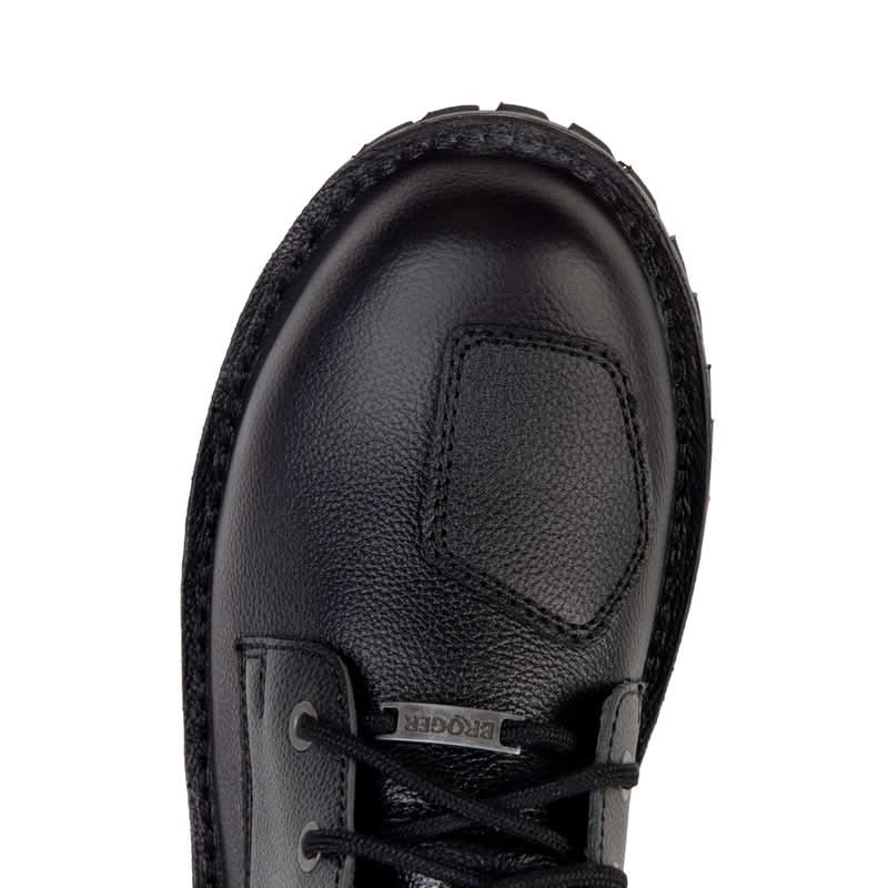 Buty Skórzane Broger Ohio Black 20 233065_ZAL502528.jpg