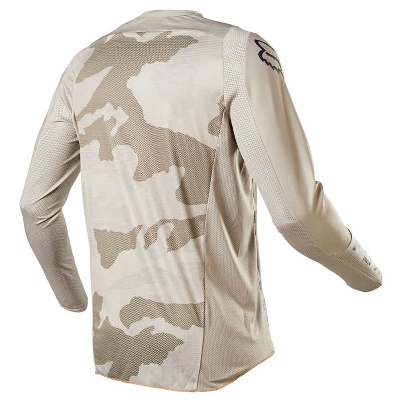 Bluza Fox 360 Speyer Sand 3 202606_ZAL413019.jpg