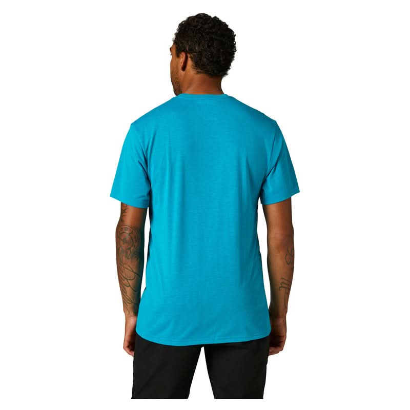 T-Shirt Fox Pinnacle Tech Citadel 2 230536_ZAL450988.jpg