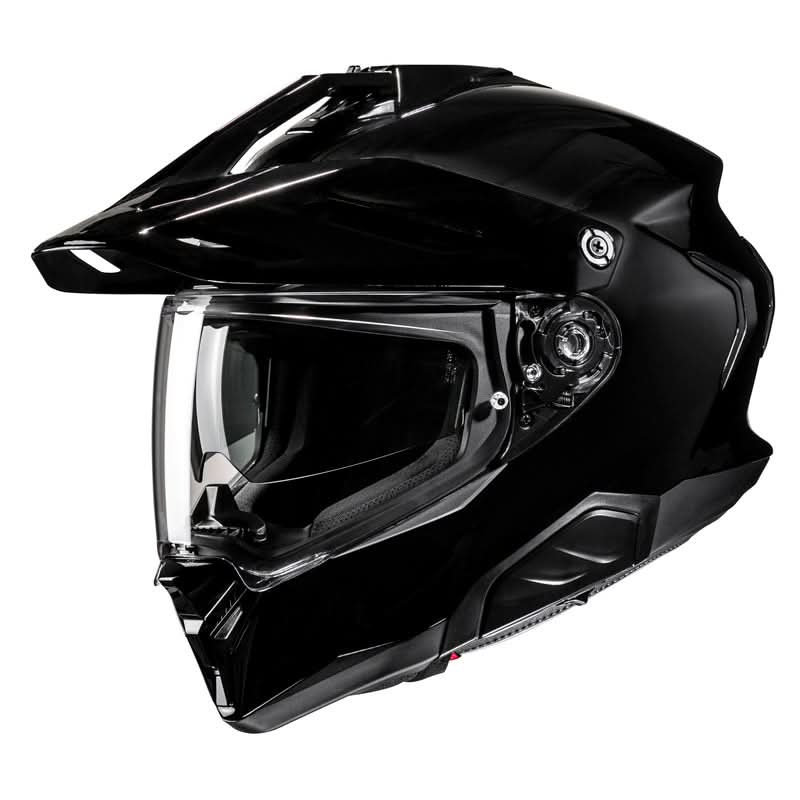 Kask motocyklowy HJC Rpha60 Solid Metal Black 1 332129_ZAL751587.jpg