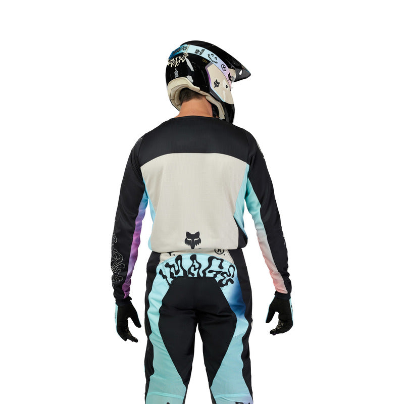 Bluza Fox 180 Hello Future Black 7 325058_ZAL767573.jpg