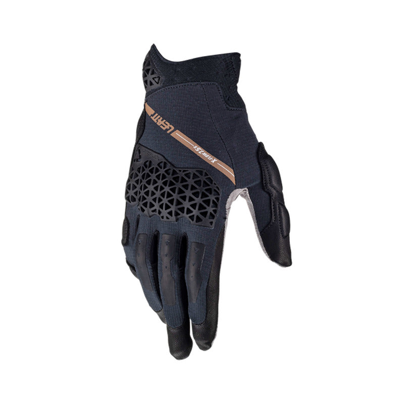 Rękawice motocyklowe Leatt Adv X-Flow 7.5 Short Stealth 5 320305_ZAL715766.jpg