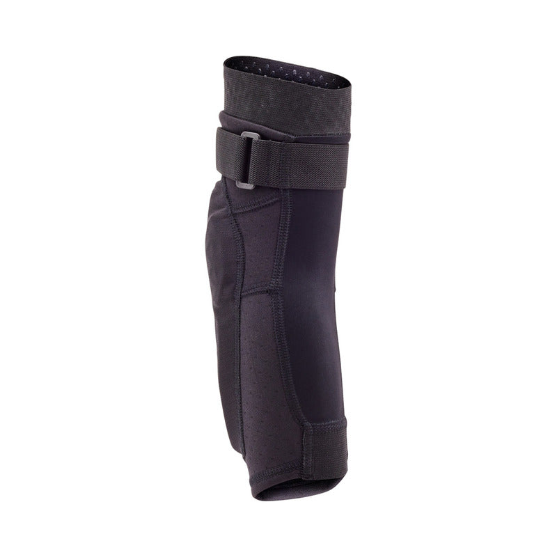 Ochraniacz Łokci Junior Fox Launch Elbow Black 2 308378_ZAL740766.jpg