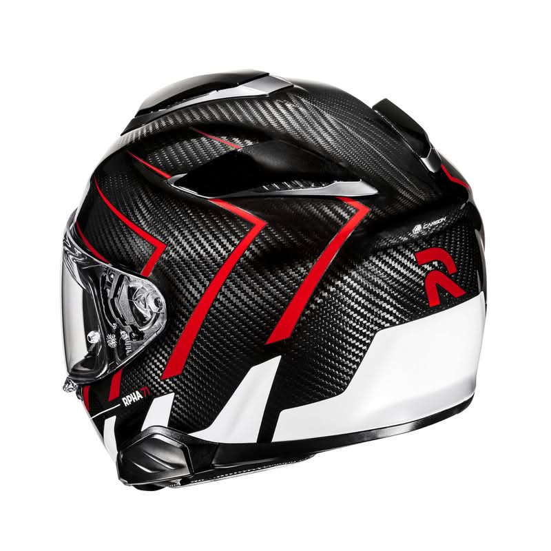 Kask motocyklowy HJC Rpha71 Carbon Cano Black Red 5 331909_ZAL751087.jpg