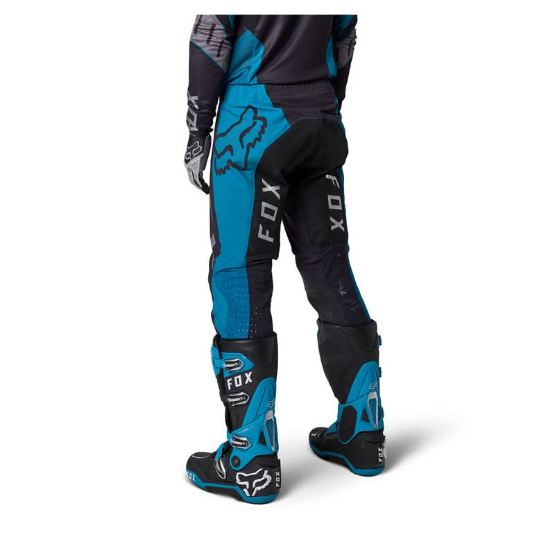 Spodnie Fox Flexair Ryaktr Maui Blue 3 257873_ZAL531576.jpg