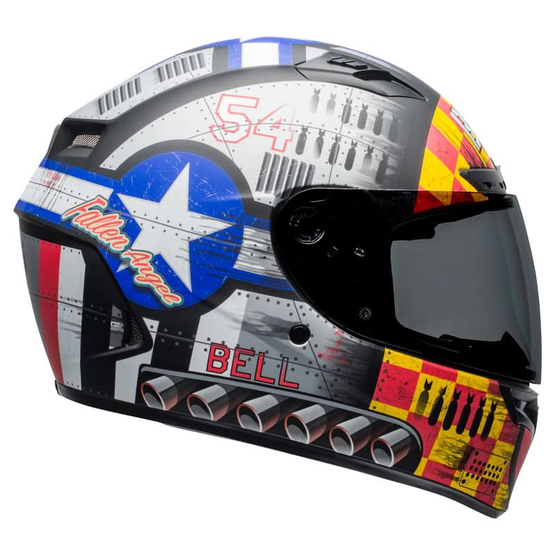 Kask Bell Qualifier DLX Mips Devil May Care Grey 3 187985_ZAL403424.jpg