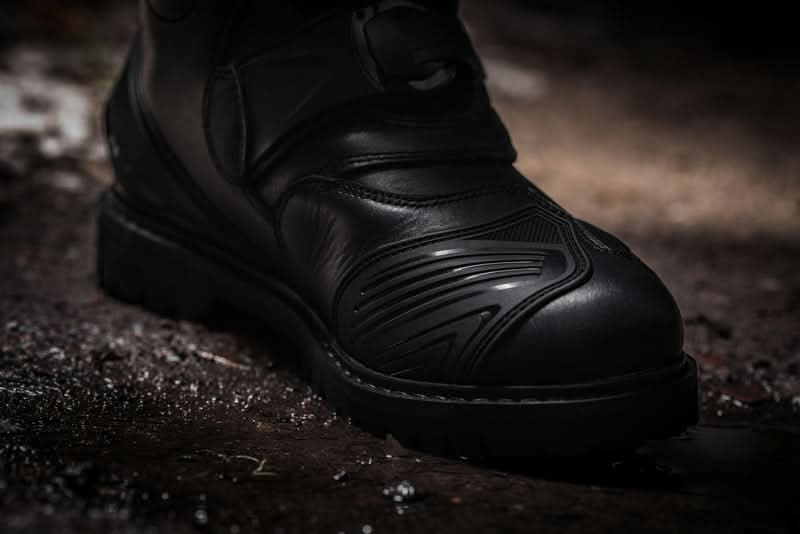 Buty motocyklowe Rebelhorn Patrol Black 13 176231_ZAL319440.jpg