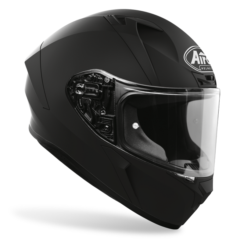 Kask Airoh Valor Color Black Matt 2 130110_ZAL347908.png
