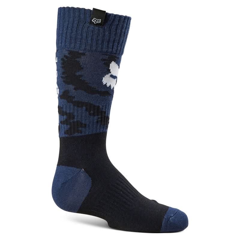 Skarpety Fox Junior 180 Nuklr Deep Cobalt 1 258626_ZAL532789.jpg