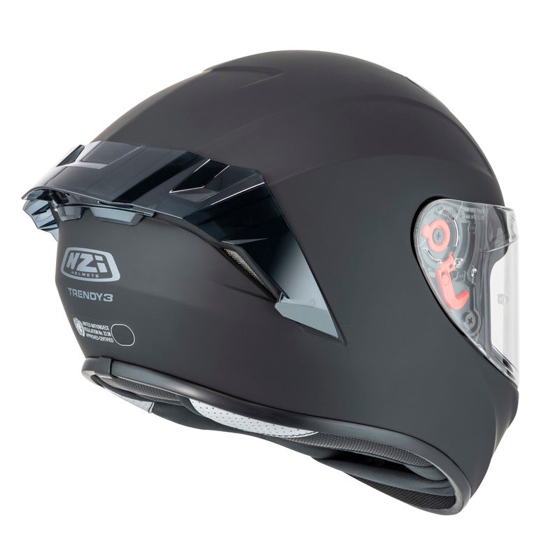 Kask Motocyklowy NZI Trendy Stream Matt Black 25 362696_ZAL856322.jpg