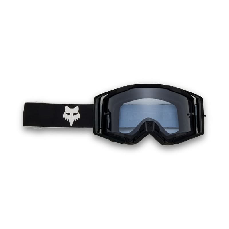 Gogle motocyklowe FOX Airspace Core Black Os 1 307623_ZAL730673.jpg