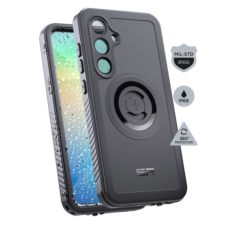 Etui SP Connect Phone Case Spc+ Xtreme Na Telefon Iphone 16E 311 341718_ZAL772799.jpg