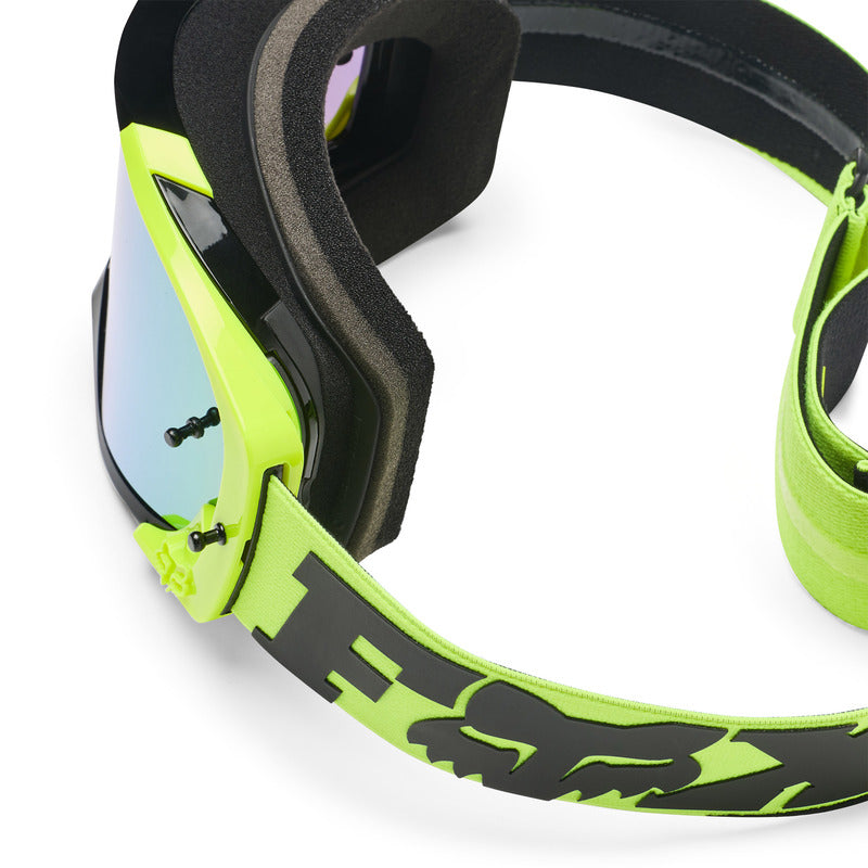 Gogle motocyklowe FOX Vue Core - Vivid Hi Viz Yellow 7 361146_ZAL917791.jpg