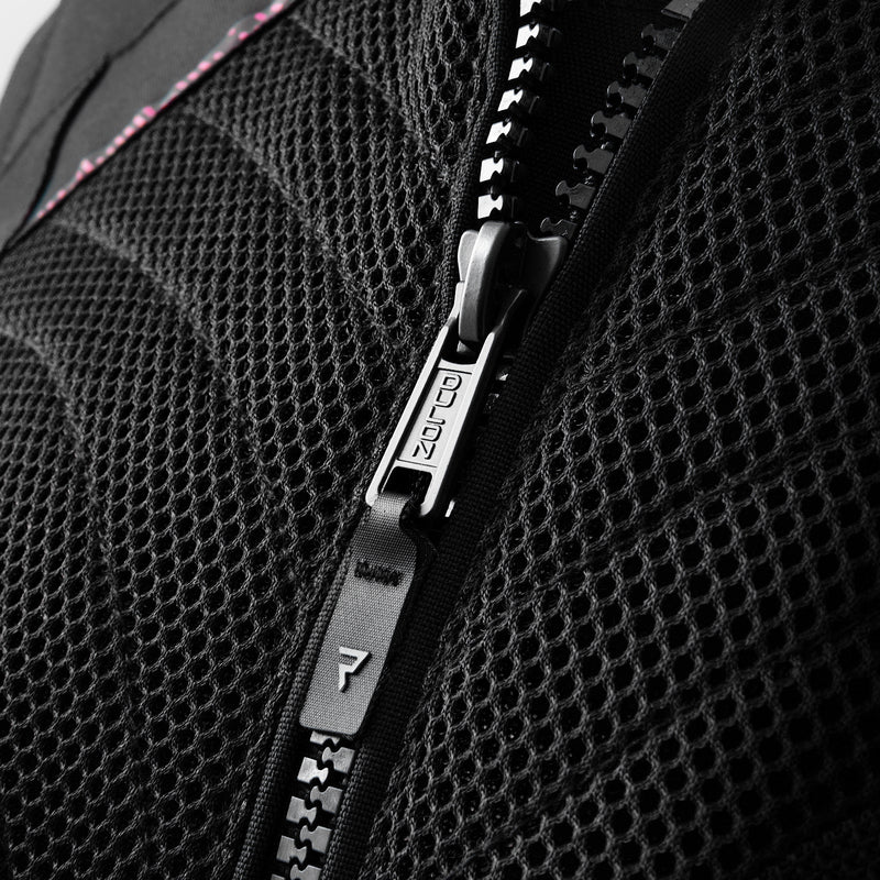 Kurtka motocyklowa tekstylna damska Rebelhorn Jax Black Pink 40 323460_ZAL761102.jpg