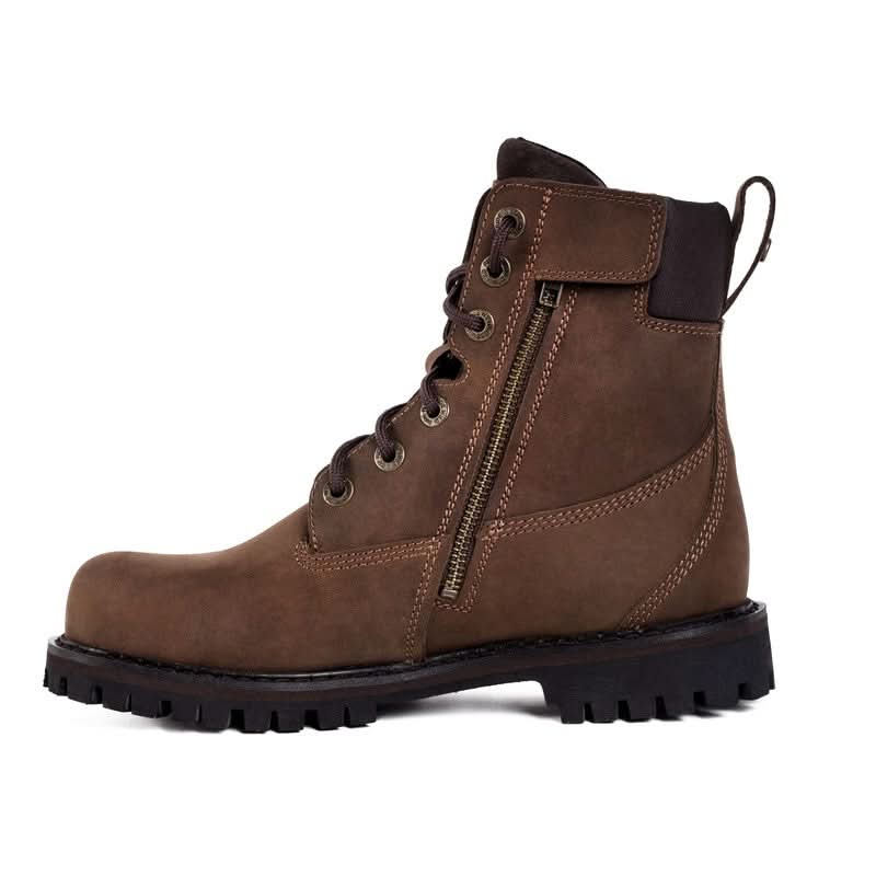 Buty Skórzane Broger Alaska II Vintage Brown 5 233052_ZAL502251.jpg