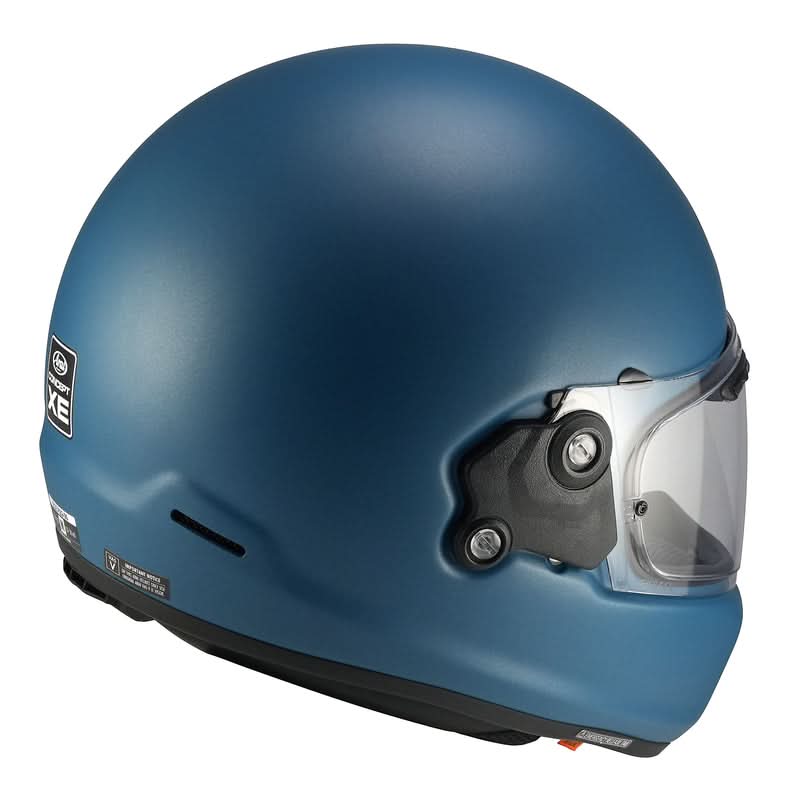 Kask Motocyklowy Arai Concept-Xe Turqoise Blue 5 330730_ZAL762479.jpg