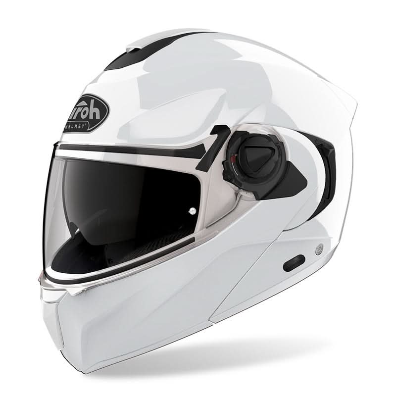 Kask Motocyklowy Airoh Specktre Color White Gloss 1 213462_ZAL437465.jpg