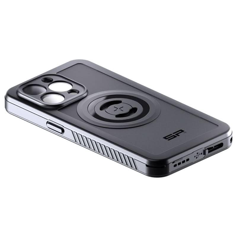 Etui SP Connect Phone Case Spc+ Xtreme Na Telefon Iphone 16E 129 323042_ZAL714680.jpg