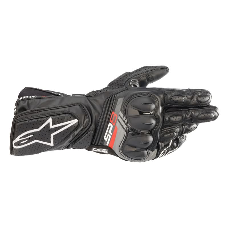 Rękawice Alpinestars Sp-8 V3 Black 2 245563_ZAL483022.jpg