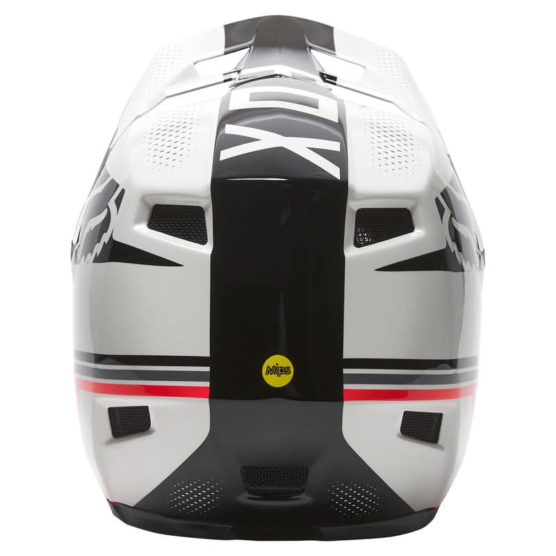 Kask Rowerowy Fox Rampage Comp Light Grey 4 223792_ZAL428300.jpg
